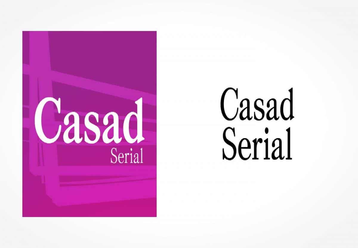 Casad-Serial-Font-0
