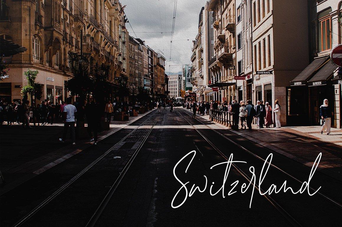 Cherrydorry-Handwritten-Font-7