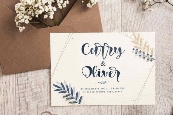 Christmas-Magic-Font-9