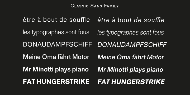 Classic-Sans-Font-7