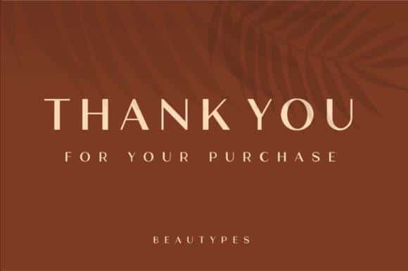 Cosmith-Elegant-Sans-Serif-Font-7