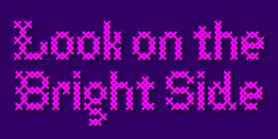 Cross-Stitch-Font-Family-1