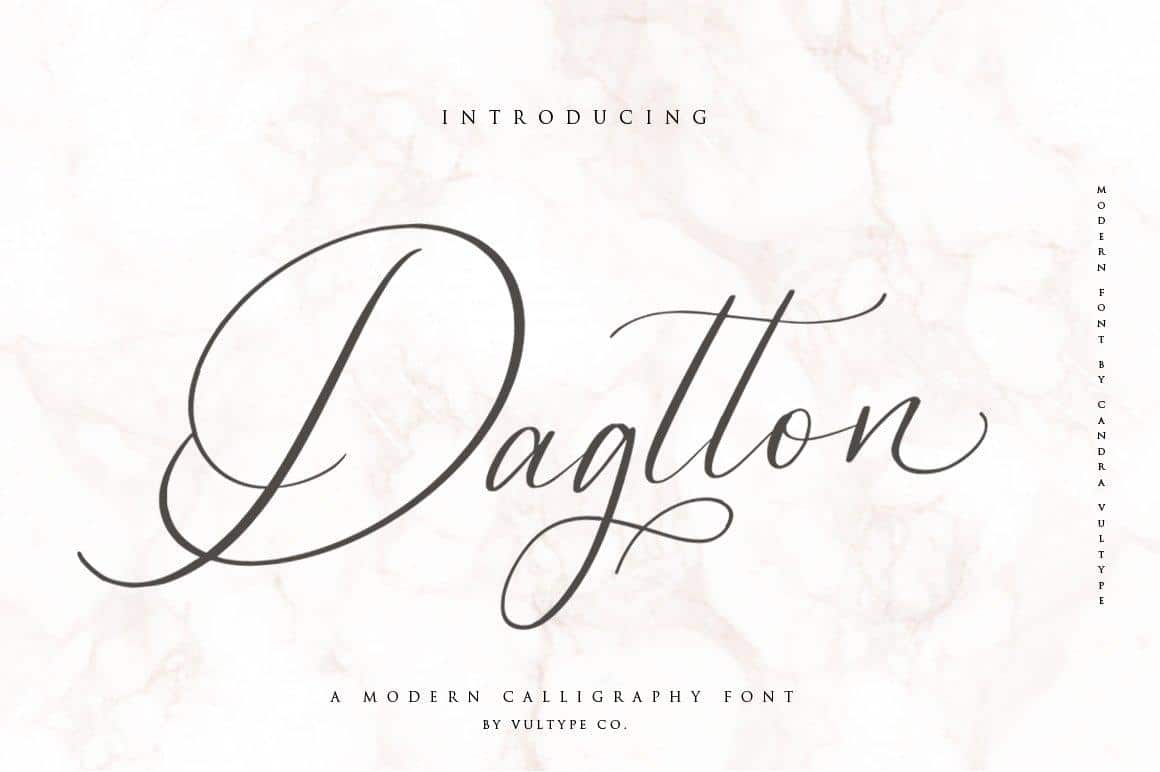 Dagtton-Wedding-Calligraphy-Font-1