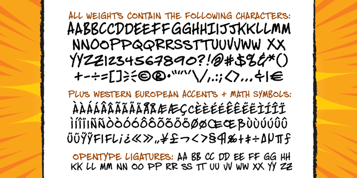 Dan-Panosian-Font-3