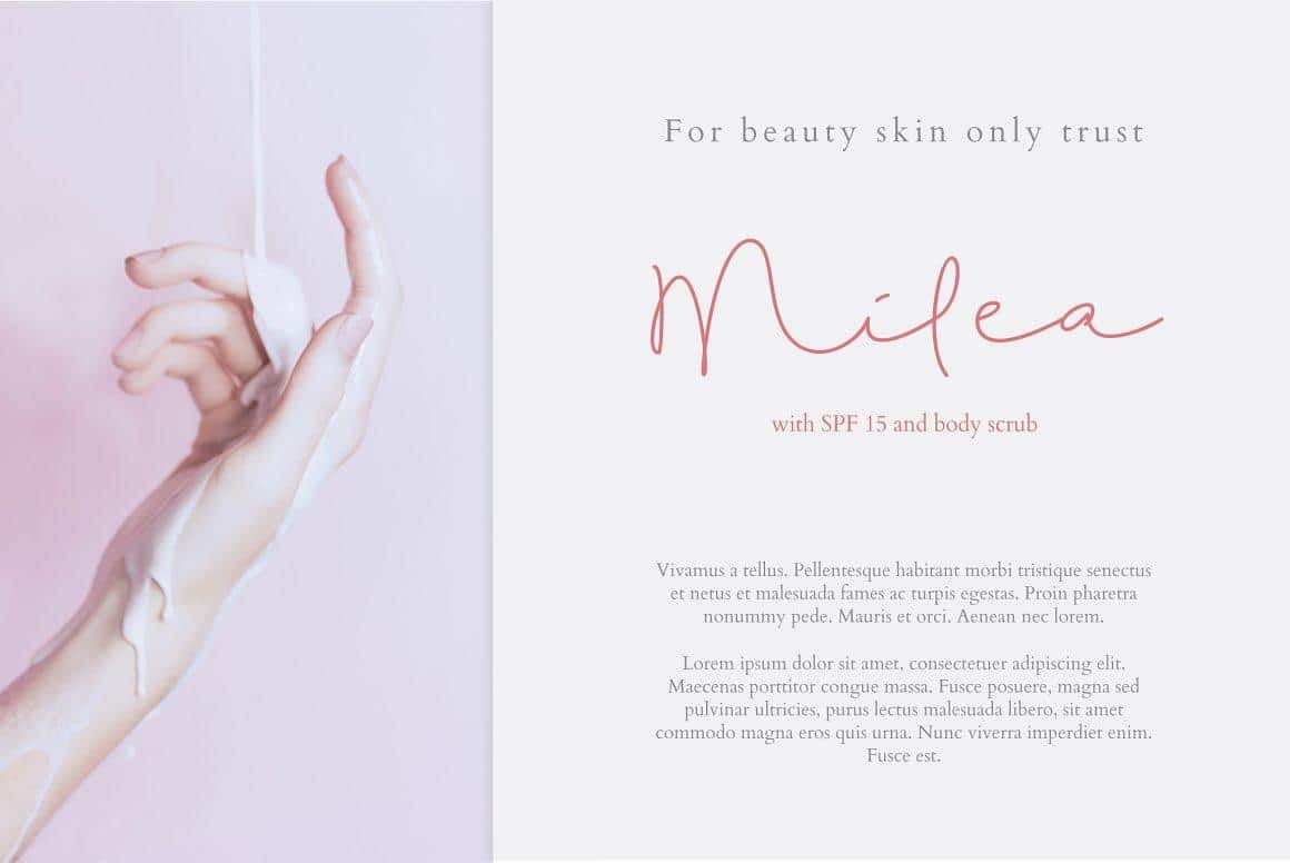 Elista-Casual-Handwritten-Font-7