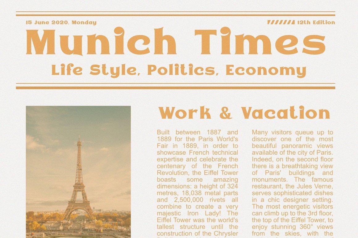 Epicgant-Serif-Font-3