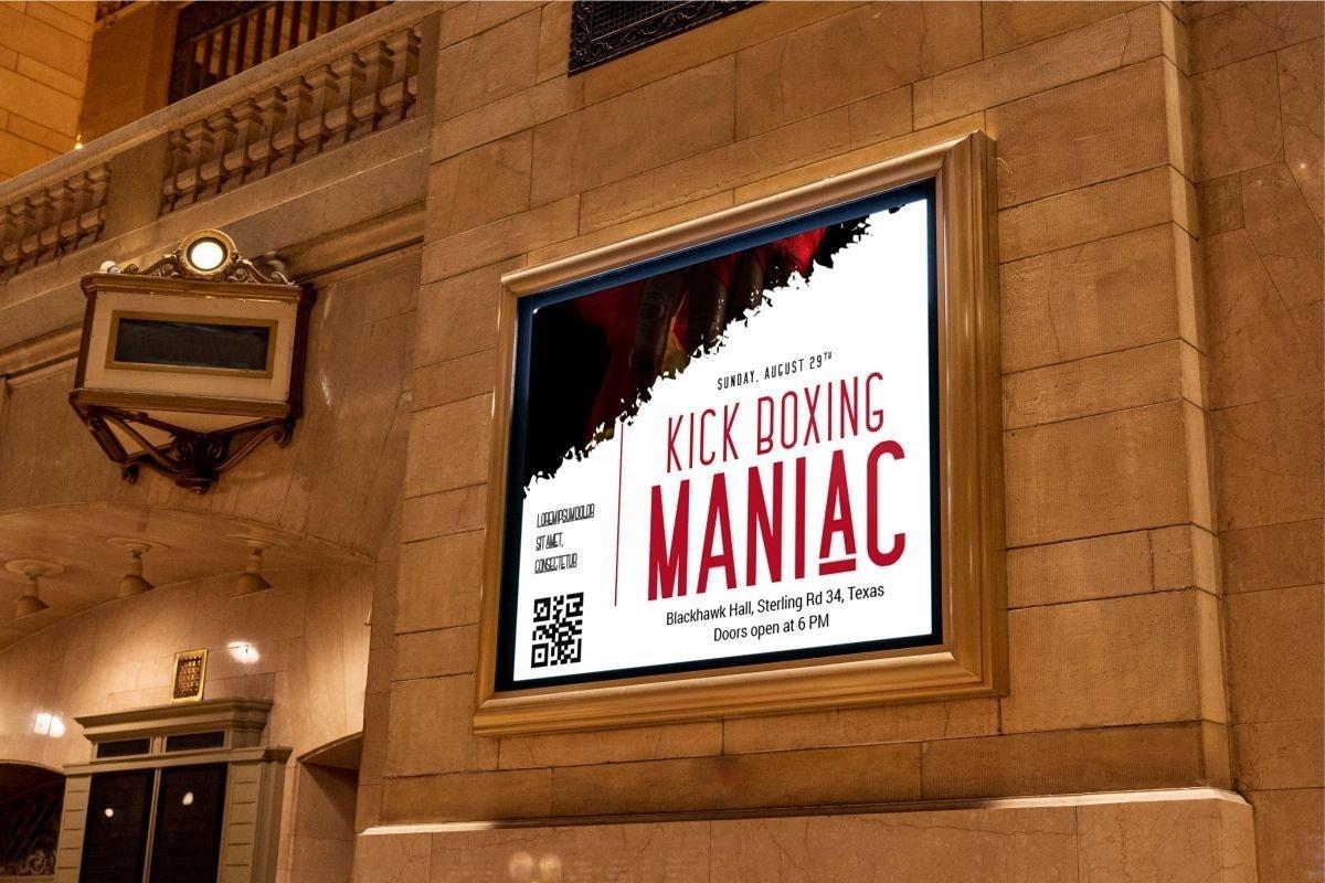 Fontana-Modern-Simple-Sans-Font-3