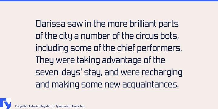 Forgotten-Futurist-Font-4