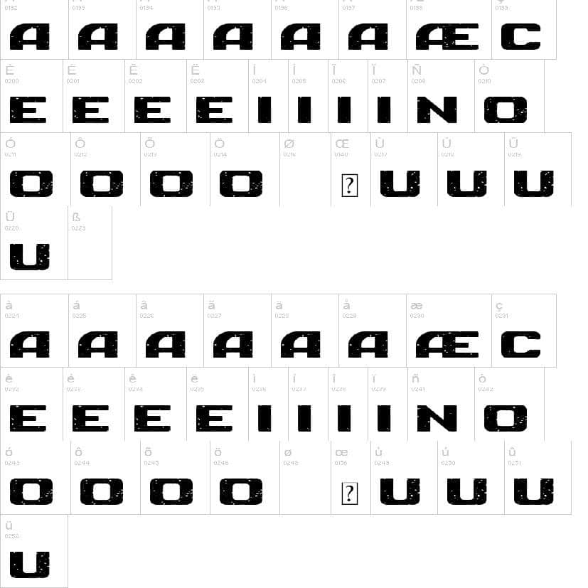 Galeria-Gaznate-Font-3