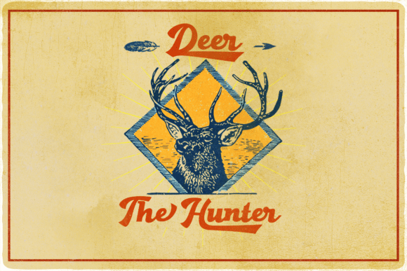 Gantry-Retro-Bold-Font-2