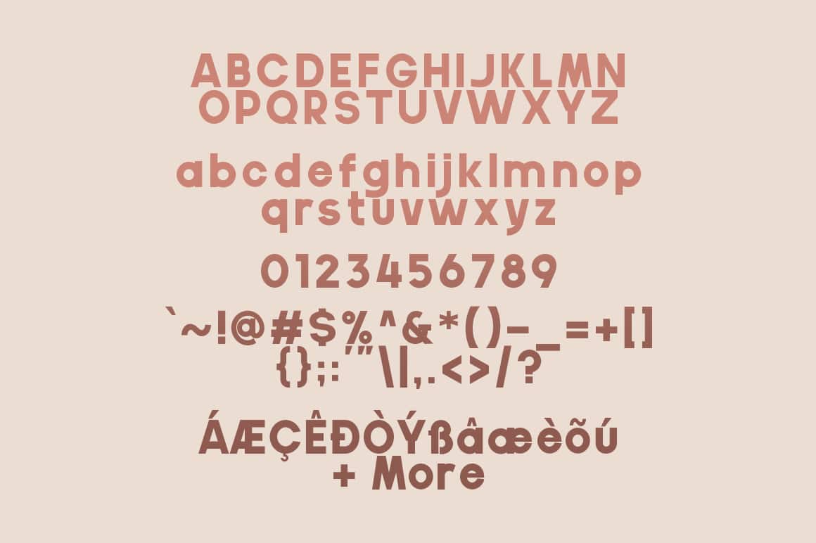 Gila-Bold-Sans-Serif-Font-Family-3