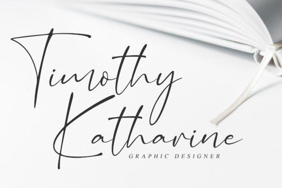 Glittery-Modern-Calligraphy-Script-Font-3