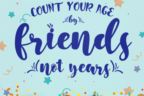 Good-Things-Modern-Script-Font-2