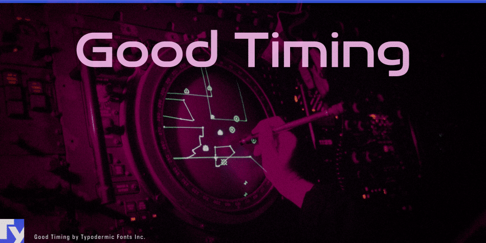 Good-Timing-Font-1