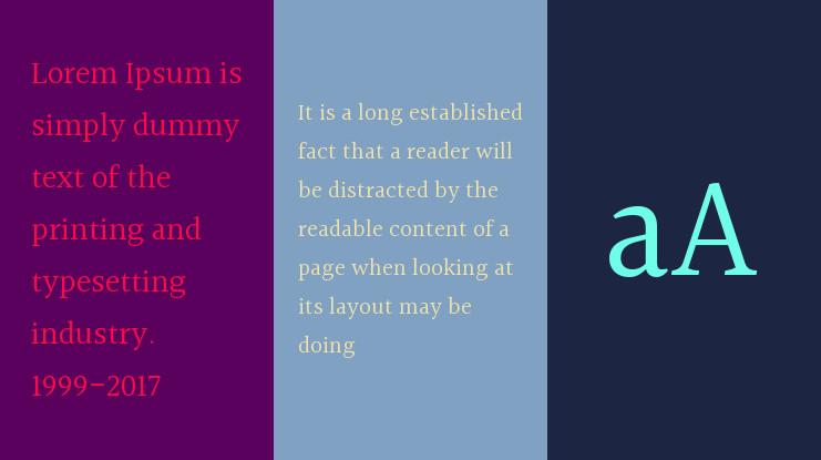 Halant-Font-Family-2