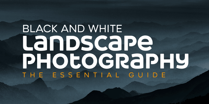 Heavitas-Neue-Font-2