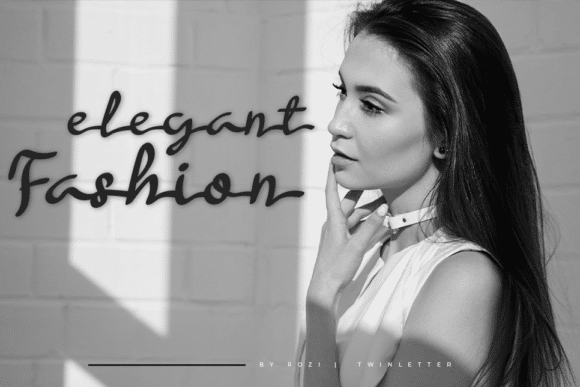 Helena-Handwritten-Font-8