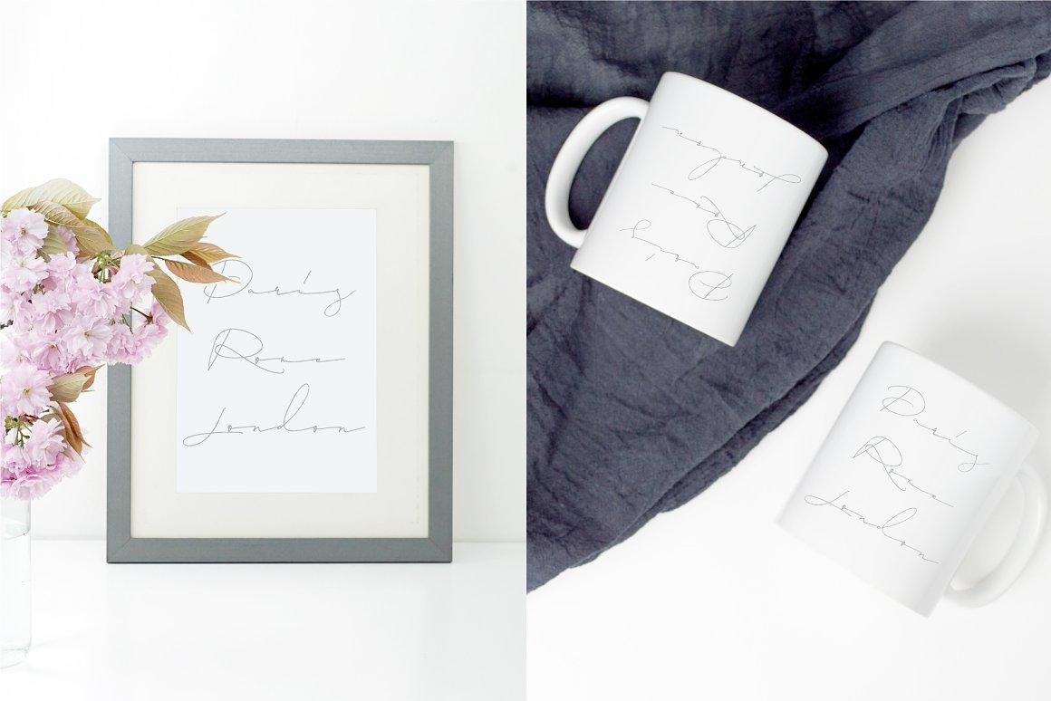 Hills-of-Marbella-Handwritten-Script-Font-2