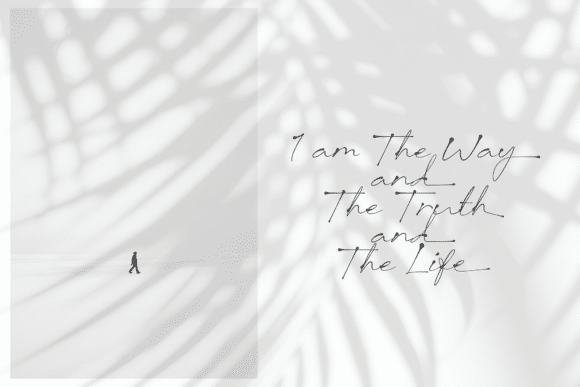 Jacky-Black-Handwritten-Script-Font-2