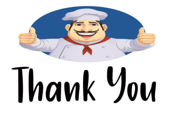 Just-One-Sans-Serif-Font-6