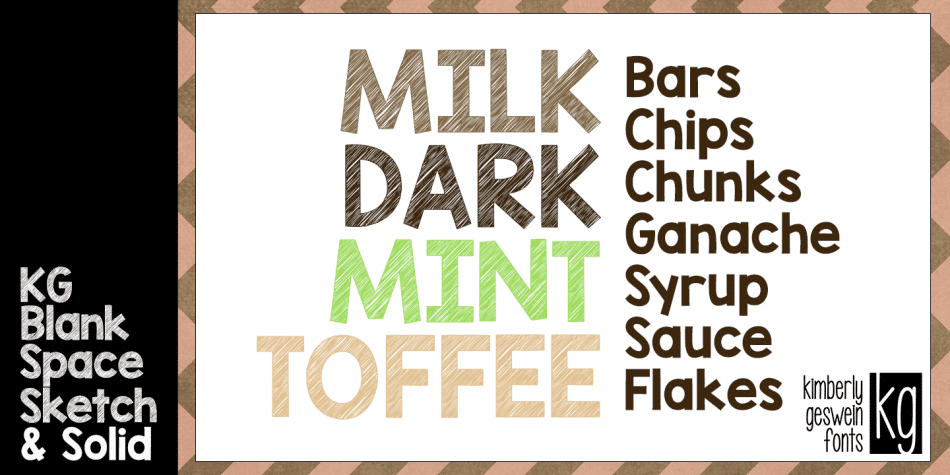 KG-Blank-Space-Font-1