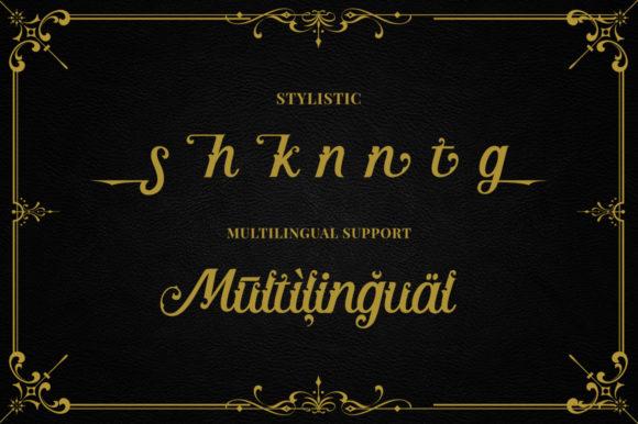 Kingston-Modern-Blackletter-Font-11