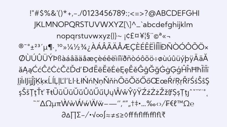 Kumbh-Free-Sans-Serif-Font-4