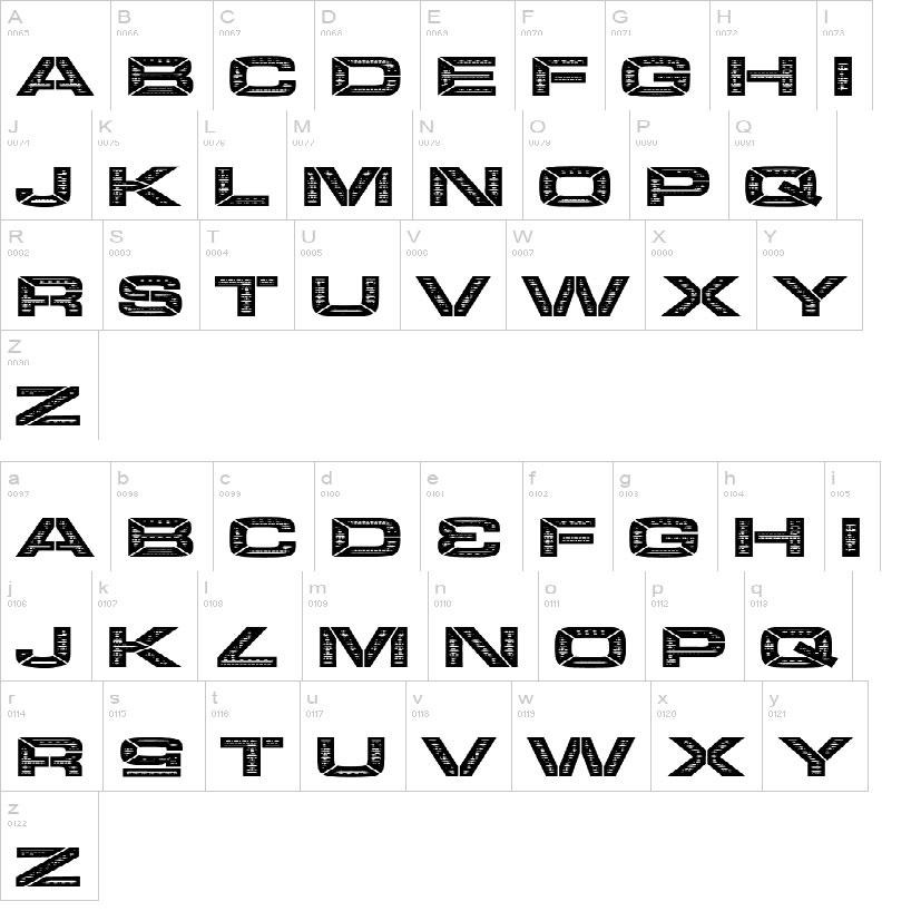 Legosoldiers-Font-1