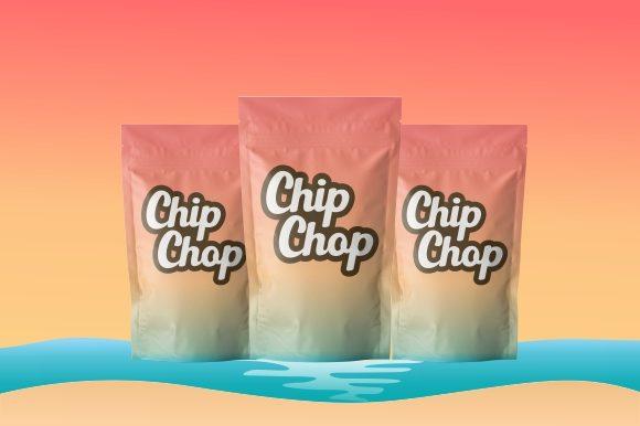 Light-Beach-Bold-Script-Font-5