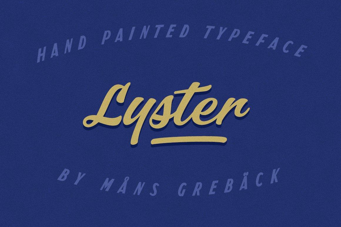 Lyster-Hand-Painted-Brush-Script-Font-1