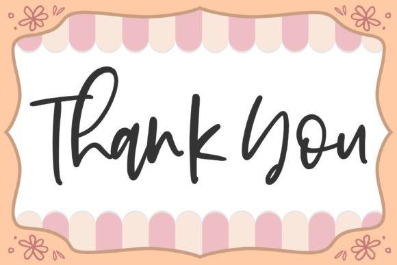 Magicpie-Script-Font-7