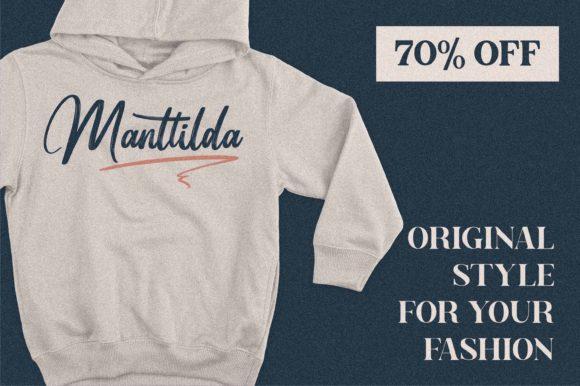 Manttilda-–-Signature-Brush-Font-12