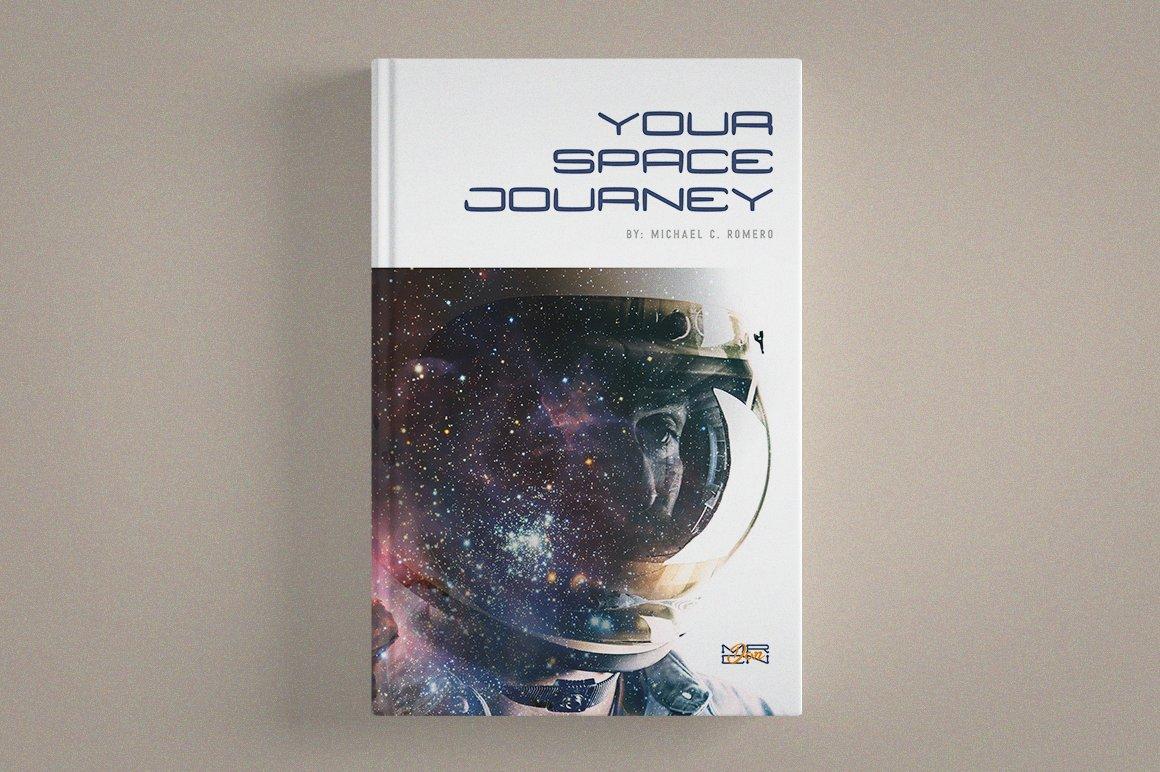 Moon-Sans-Serif-Display-Font-3