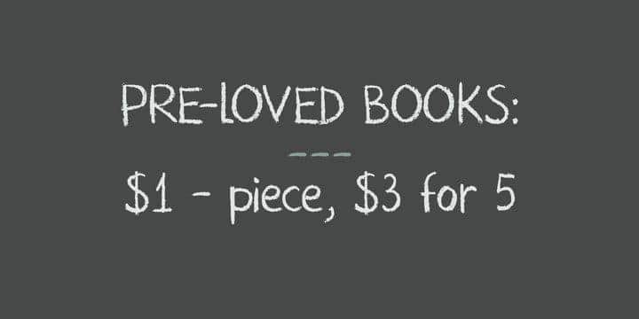 Nouveau-Crayon-Font-3