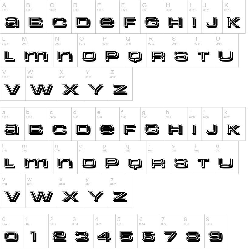 Okuz-Font (1)