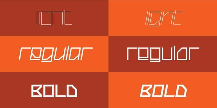 Oxygen-Square-Font-7