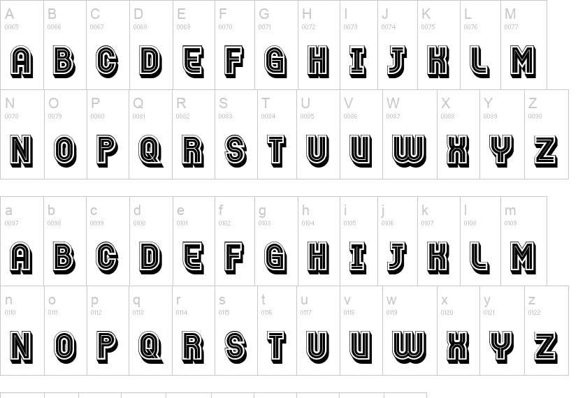 Pacceti-Font