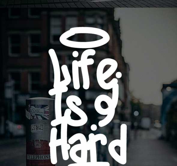 Quenn-Of-Street-Font-3