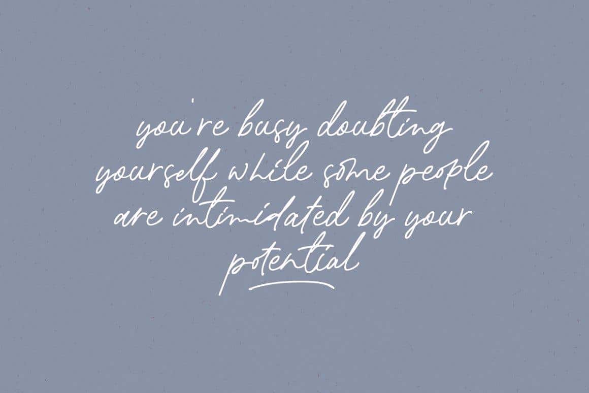 Quentin-Sonata-Font-4