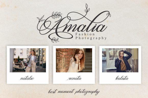 Ralgani-Modern-Calligraphy-Font-5