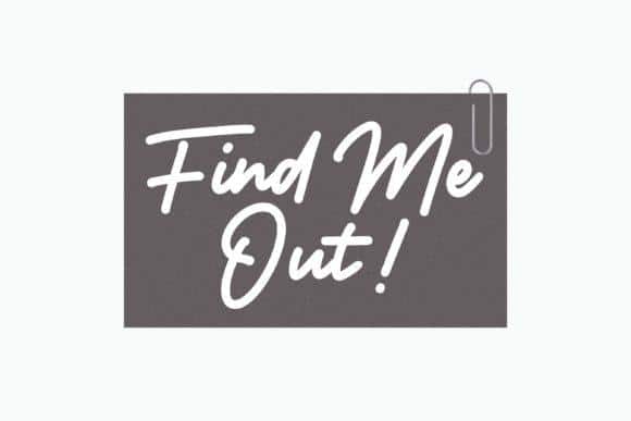 Rattman-Bold-Handwritten-Font-3