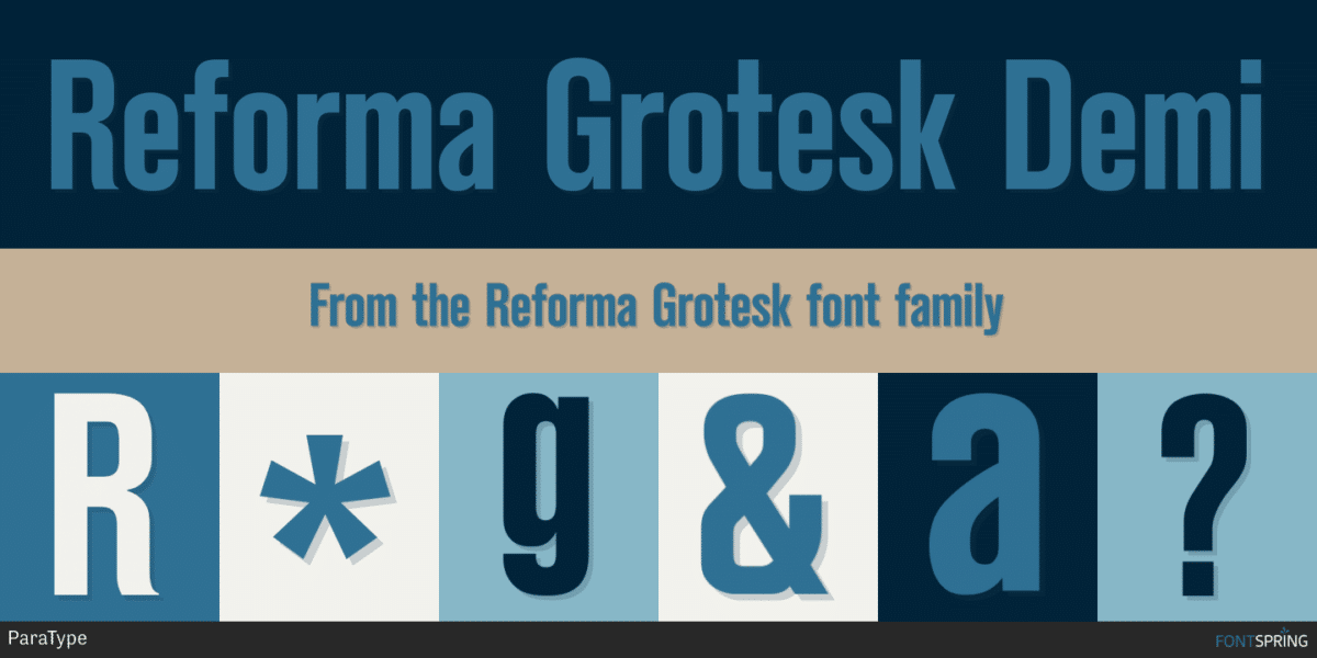 Reforma-Grotesk-Font-2