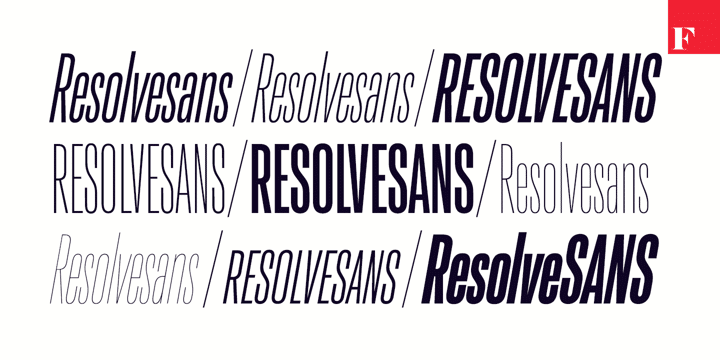 Resolve-Sans-Serif-Font-9