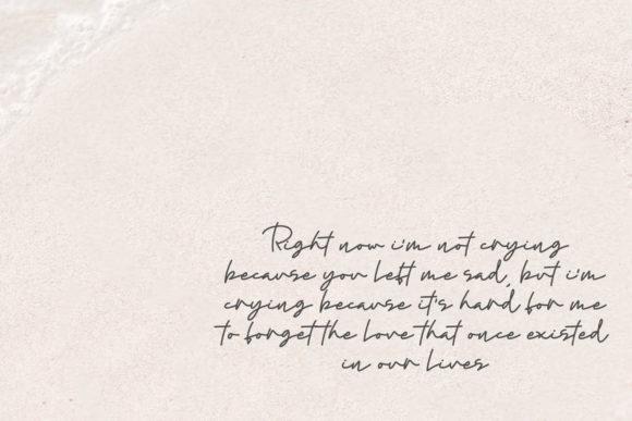 Right-Now-Script-Font-2