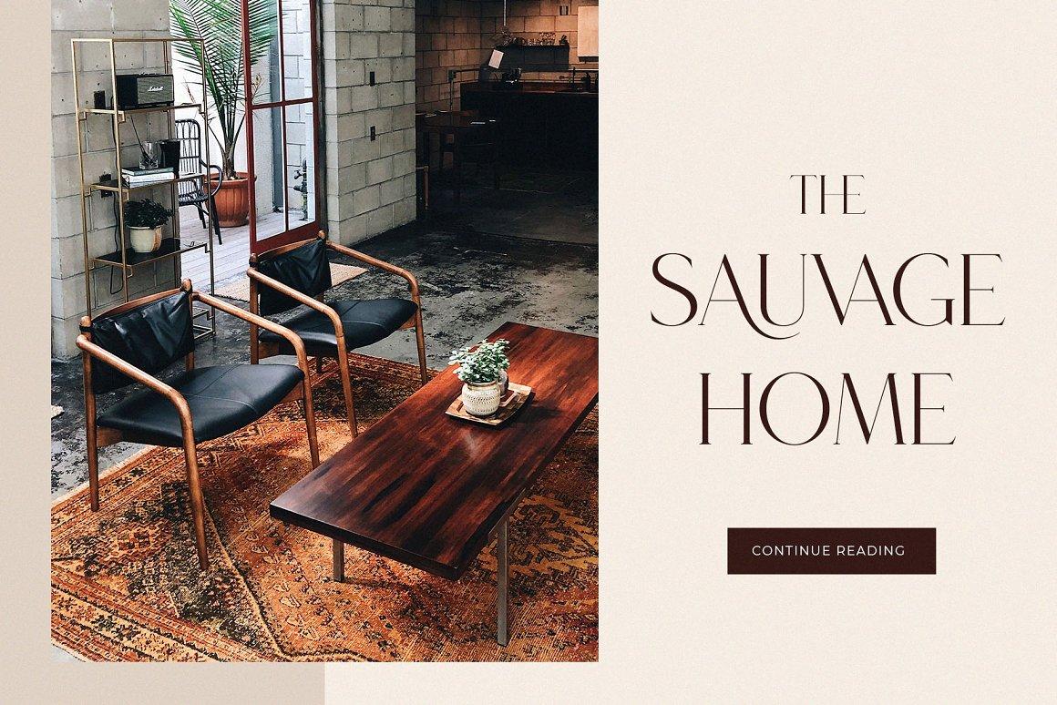 Roseritta-Ligature-Serif-Typeface-3