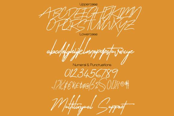 Sattin-Modern-Script-And-Serif-Font-Duo-7