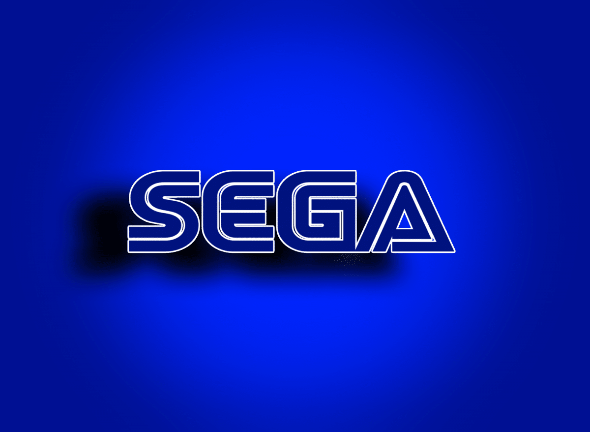 Sega-Font-1