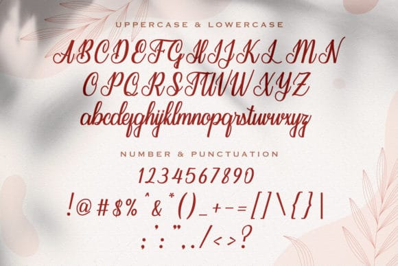 Seindah-Cinttya-Casual-Script-Font-13