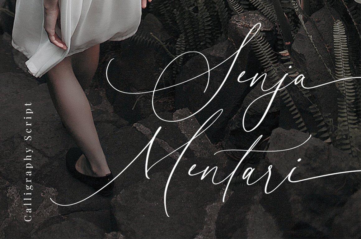 Senja-Mentari-Modern-Script-Font-1