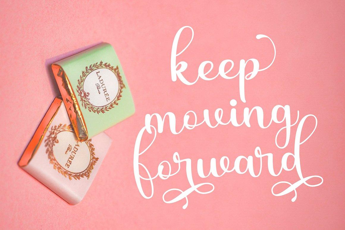 Shiny-Aisyah-Calligraphy-Font-12